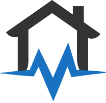Garland Foundation Repair Service