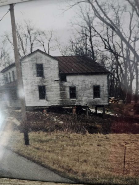 House Settling Repair in Garland
